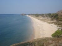 /album/dili-/dili-baucau-timor-2012-80-jpg/